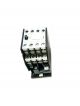 AEG Contactor 3TF4122-1X