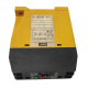 AEG Contactor E-Nr.910.346