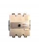 AEG Contactor LS-177