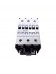AEG Contactor LS 22K