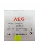 AEG Contactor LS 30K.00