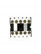 AEG Contactor LS05-40E