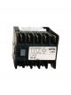 AEG Contactor LS07-01E