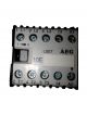 AEG Contactor LS07-10E