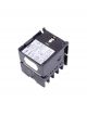 AEG Contactor LS07-4