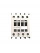 AEG Contactor LS15K-4