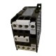 AEG Contactor LS17