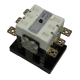 AEG Contactor LS247.22
