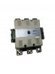 AEG Contactor LS247