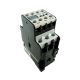 AEG Contactor LS27.22E