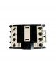 AEG Contactor LS4-10E