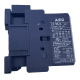 AEG Contactor LS5K-10