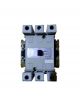 AEG Contactor LS87