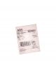AEG Contactor MML169S3016