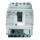 AEG Contactor MML169S3020