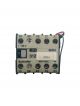 AEG Contactor SH04 31Z