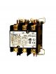 AEG Contactor T40A3-A