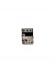 AEG Relay b27T