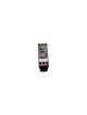 AEG Relay E-NR910-341-782-00