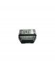 AEG Relay MBS910-346-630-00