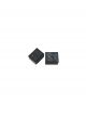 AFE Relay BPC-SS-124DM