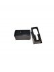 AFE Relay BRT1-SS-124DM