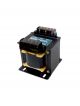 Aiharadenki Transformer SR-500