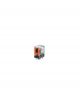 AIKS Relay ARN2F-2CL AC110V