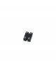 AIKS Relay ASR05-4100DA