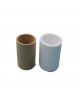AirTac Filter GF600-20