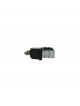 ALBRIGHT Contactor DC182B-537T