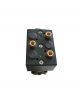 ALBRIGHT Contactor DC182B-581T