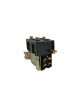 ALBRIGHT Contactor DC182B-699
