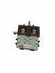 ALBRIGHT Contactor DC182B-726L