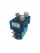 ALBRIGHT Contactor DC88-317T