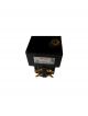 ALBRIGHT Contactor DC88-360T