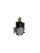 ALBRIGHT Contactor DC88B-360T
