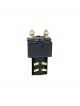 ALBRIGHT Contactor S180B-751