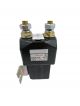 ALBRIGHT Contactor SU280B-1074P