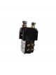 ALBRIGHT Contactor SU280B-1268