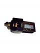 ALBRIGHT Contactor SW180-10