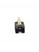 ALBRIGHT Contactor SW180-2