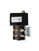 ALBRIGHT Contactor SW180-283
