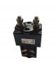 ALBRIGHT Contactor SW180B-108