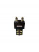ALBRIGHT Contactor SW180B-1151
