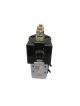 ALBRIGHT Contactor SW180B-14
