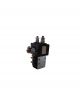 ALBRIGHT Contactor SW181B-241T