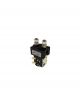 ALBRIGHT Contactor SW181B-248