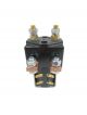 ALBRIGHT Contactor SW181B-248T