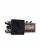 ALBRIGHT Contactor SW190AB-233